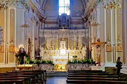 Chiesa di San Francesco d'Assisi 02