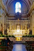 Chiesa di San Francesco d'Assisi 03