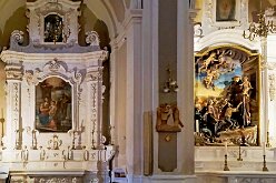 Chiesa di San Francesco d'Assisi 04