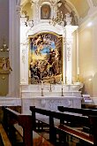 Chiesa di San Francesco d'Assisi 05