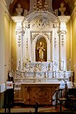 Chiesa di San Francesco d'Assisi 06