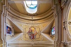 Chiesa di San Francesco d'Assisi 08