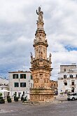 Piazza della Libertà 02