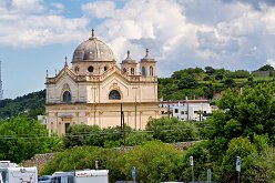 Santuario de la Madonna della Grata 02