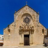 Cattedrale di Santa Maria Annunziata 01