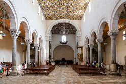 Cattedrale di Santa Maria Annunziata 02
