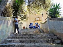 Il colle dei Martiri 01
