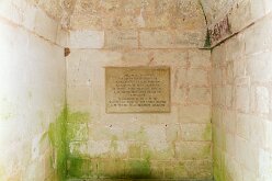 Il colle dei Martiri 02