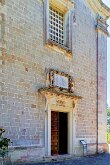 Il colle dei Martiri 03