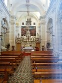 Il colle dei Martiri 04