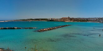 Il mare 01