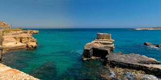 Il mare 02