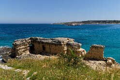 Il mare 03