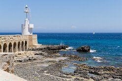 Il mare 04