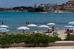 Il mare 05