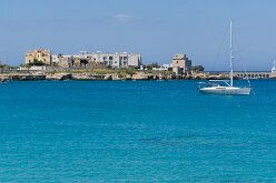 Il mare 06