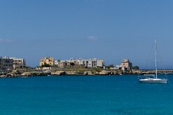 Il mare 07