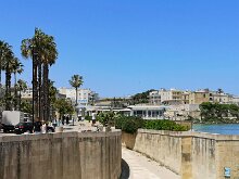 Il mare 08