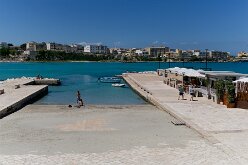 Il mare 09