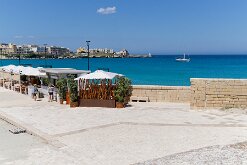 Il mare 10