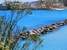 Il mare 11