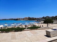 Il mare 12