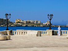 Il mare 15