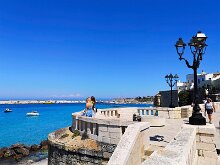 Il mare 16