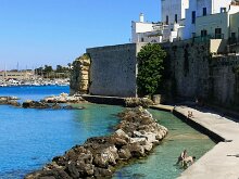 Il mare 17