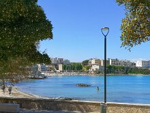 Il mare 19