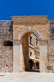 Le fortificazioni 03