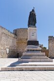 Le fortificazioni 06