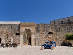 Otranto