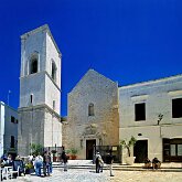 Chiesa di Santa Maria Assunta 01