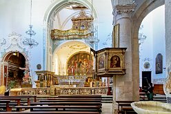 Chiesa di Santa Maria Assunta 02