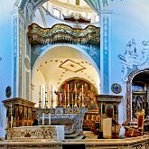 Chiesa di Santa Maria Assunta 03