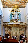 Chiesa di Santa Maria Assunta 04