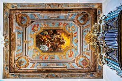 Chiesa di Santa Maria Assunta 05