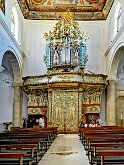 Chiesa di Santa Maria Assunta 07 bsh