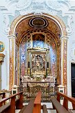 Chiesa di Santa Maria Assunta 08