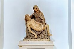 Chiesa di Santa Maria Assunta 10
