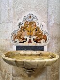 Chiesa di Santa Maria Assunta 11