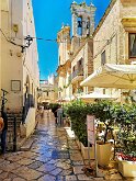 Girovagando per le strade 02