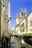Girovagando per le strade 03