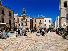 Girovagando per le strade 05