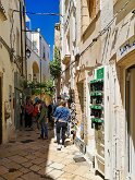Girovagando per le strade 07