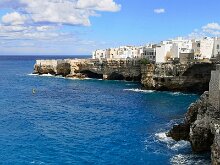 Il mare 02