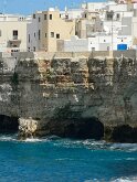 Il mare 05