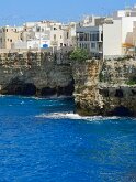 Il mare 06