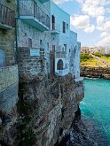 Il mare 08